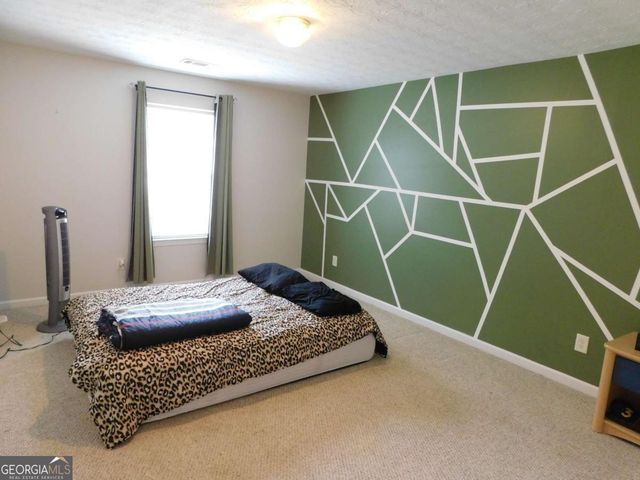 2941 Michelle Lee Drive, Dacula, GA 30019