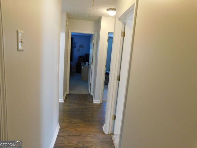 2941 Michelle Lee Drive, Dacula, GA 30019