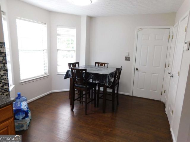 2941 Michelle Lee Drive, Dacula, GA 30019