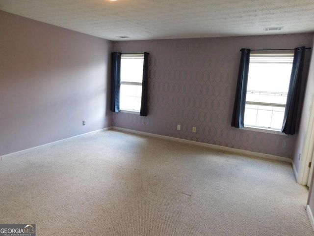 2941 Michelle Lee Drive, Dacula, GA 30019