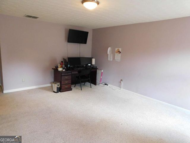 2941 Michelle Lee Drive, Dacula, GA 30019