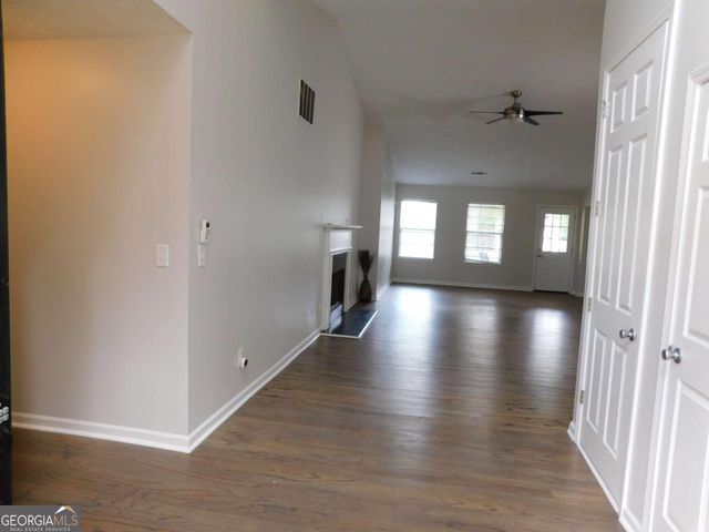 2941 Michelle Lee Drive, Dacula, GA 30019