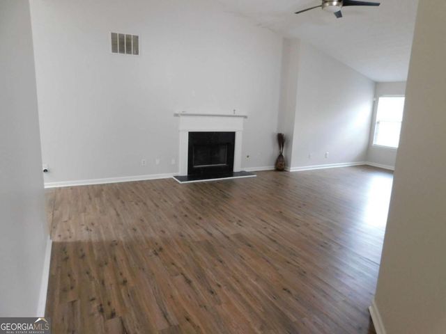 2941 Michelle Lee Drive, Dacula, GA 30019