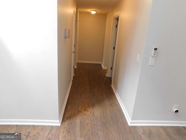 2941 Michelle Lee Drive, Dacula, GA 30019