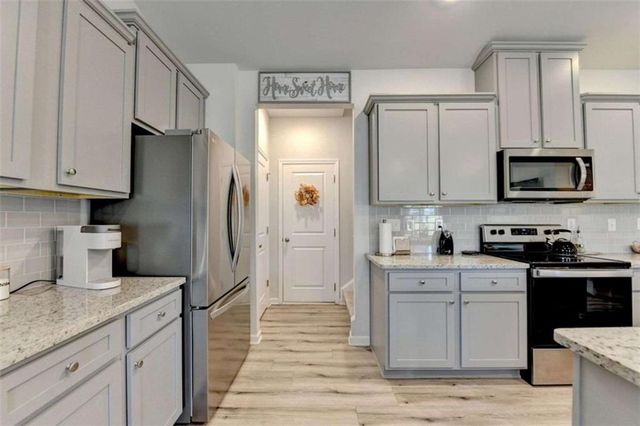 149 Peachwood Lane, Homer, GA 30547