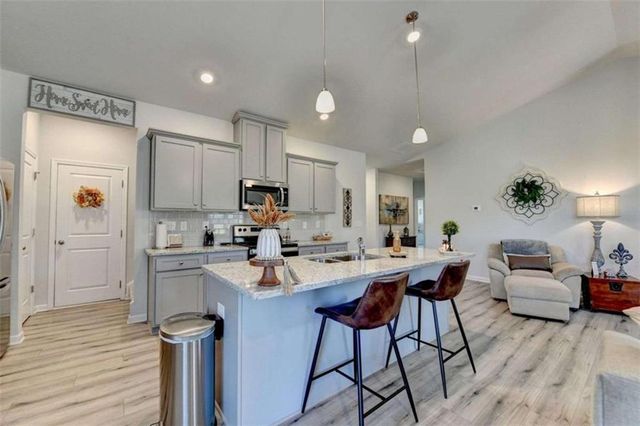 149 Peachwood Lane, Homer, GA 30547