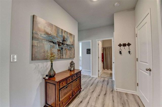 149 Peachwood Lane, Homer, GA 30547