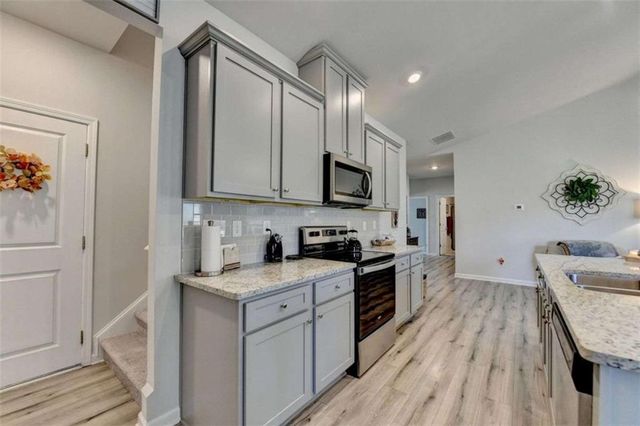 149 Peachwood Lane, Homer, GA 30547