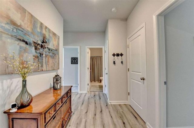 149 Peachwood Lane, Homer, GA 30547