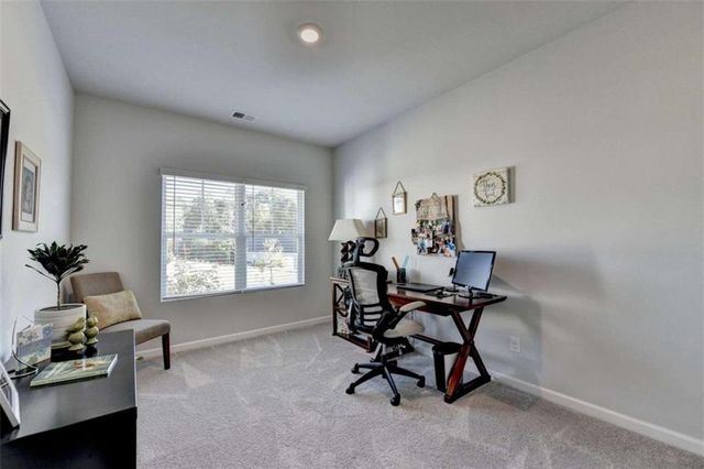 149 Peachwood Lane, Homer, GA 30547