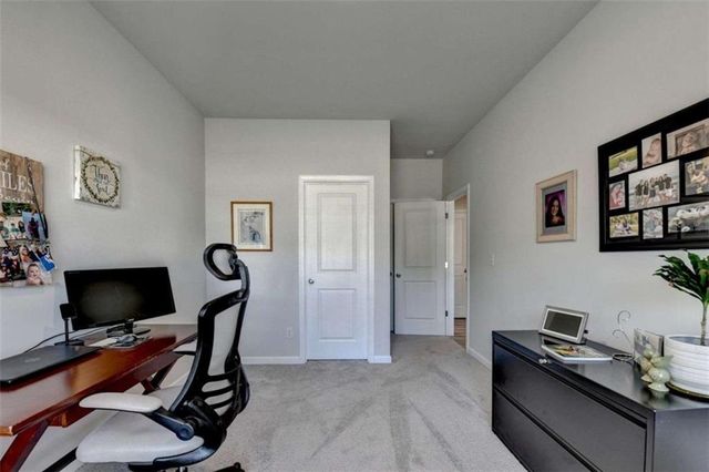 149 Peachwood Lane, Homer, GA 30547