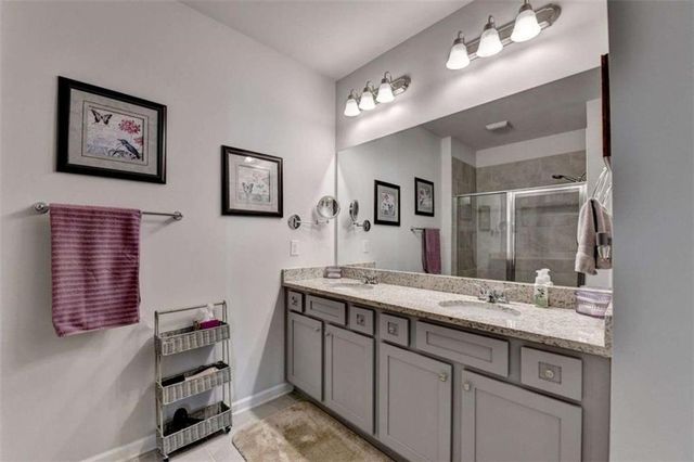 149 Peachwood Lane, Homer, GA 30547