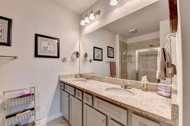 149 Peachwood Lane, Homer, GA 30547