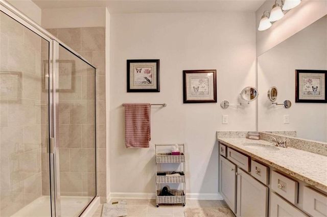 149 Peachwood Lane, Homer, GA 30547