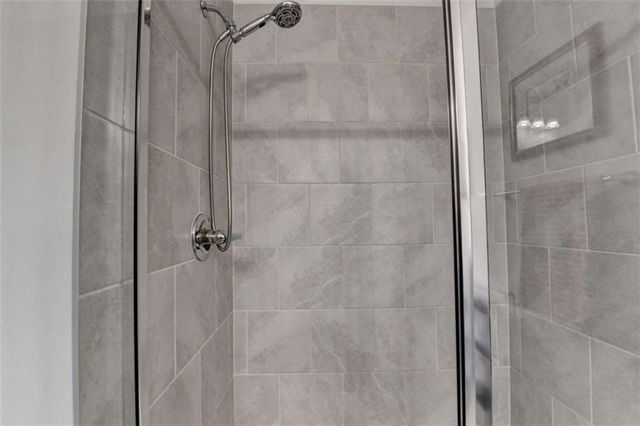 149 Peachwood Lane, Homer, GA 30547