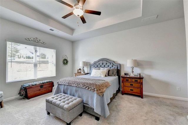 149 Peachwood Lane, Homer, GA 30547