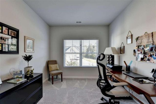 149 Peachwood Lane, Homer, GA 30547