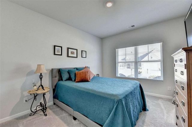 149 Peachwood Lane, Homer, GA 30547