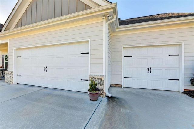 149 Peachwood Lane, Homer, GA 30547