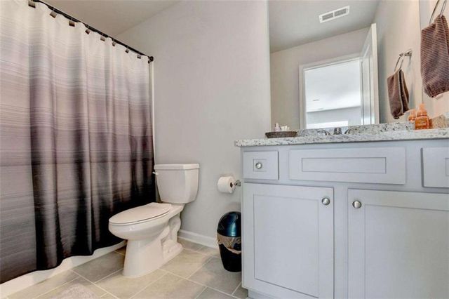 149 Peachwood Lane, Homer, GA 30547