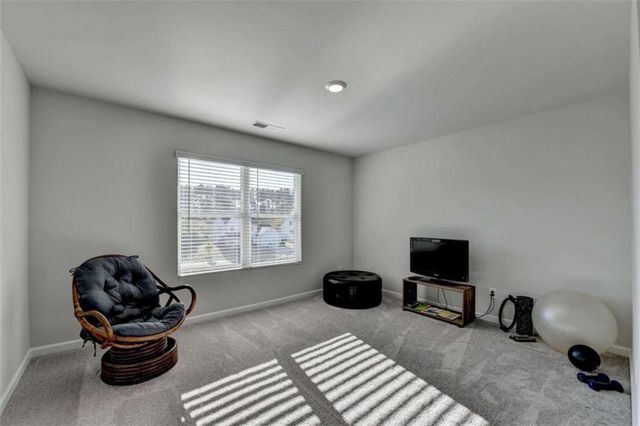 149 Peachwood Lane, Homer, GA 30547