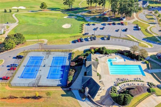 149 Peachwood Lane, Homer, GA 30547