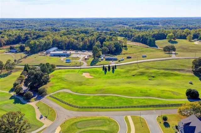 149 Peachwood Lane, Homer, GA 30547