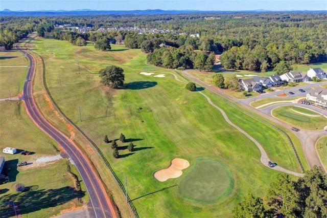 149 Peachwood Lane, Homer, GA 30547