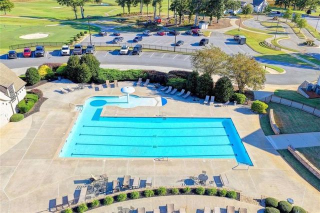 149 Peachwood Lane, Homer, GA 30547