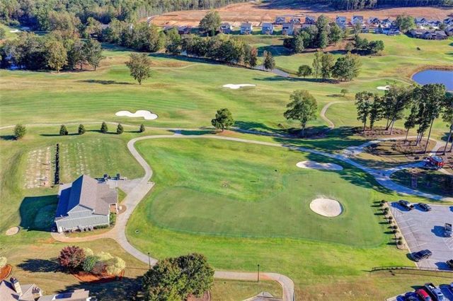 149 Peachwood Lane, Homer, GA 30547