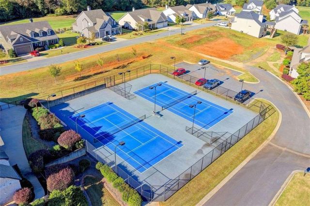 149 Peachwood Lane, Homer, GA 30547