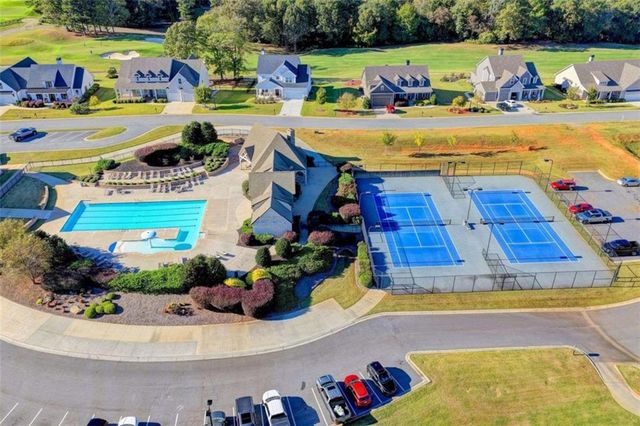 149 Peachwood Lane, Homer, GA 30547