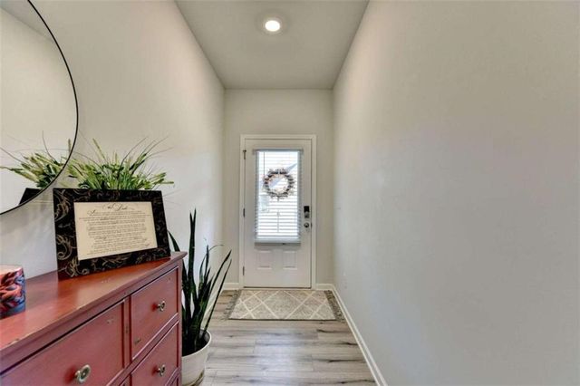 149 Peachwood Lane, Homer, GA 30547