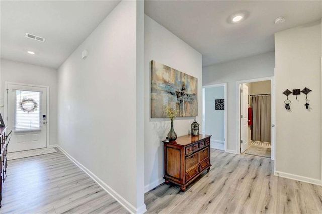 149 Peachwood Lane, Homer, GA 30547