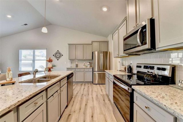 149 Peachwood Lane, Homer, GA 30547