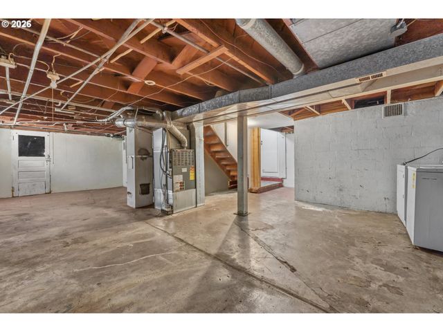 906 Ne 24TH Ave, Portland, OR 97232