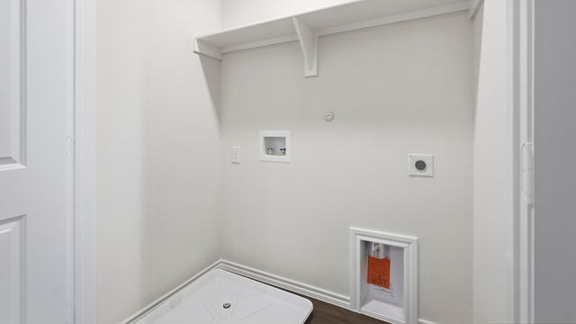 223 Tall Cedar Way, Princeton, TX 75407