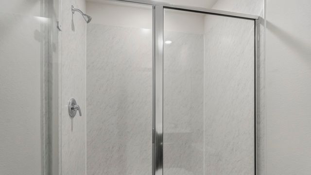 223 Tall Cedar Way, Princeton, TX 75407