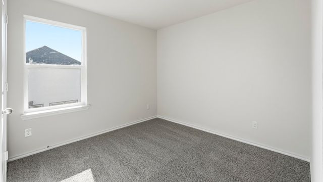 223 Tall Cedar Way, Princeton, TX 75407