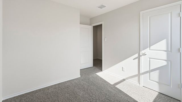 223 Tall Cedar Way, Princeton, TX 75407