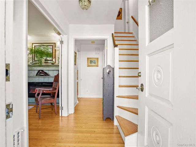 1035 Shore Acres Drive, Mamaroneck, NY 10543