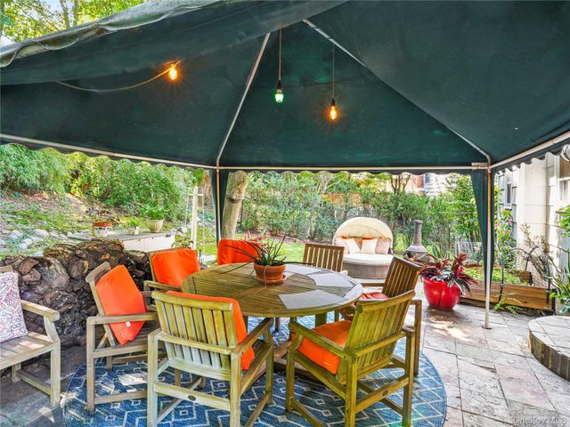 1035 Shore Acres Drive, Mamaroneck, NY 10543