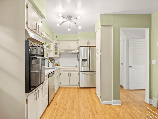 1035 Shore Acres Drive, Mamaroneck, NY 10543