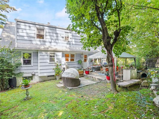 1035 Shore Acres Drive, Mamaroneck, NY 10543