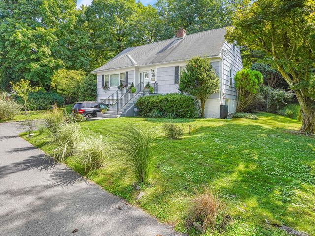 1035 Shore Acres Drive, Mamaroneck, NY 10543