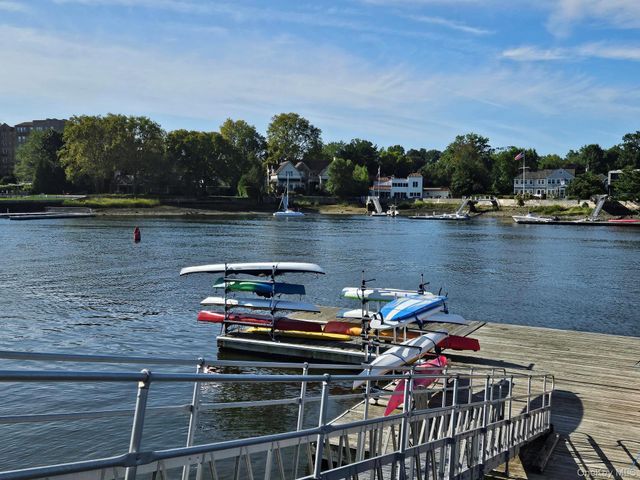 1035 Shore Acres Drive, Mamaroneck, NY 10543