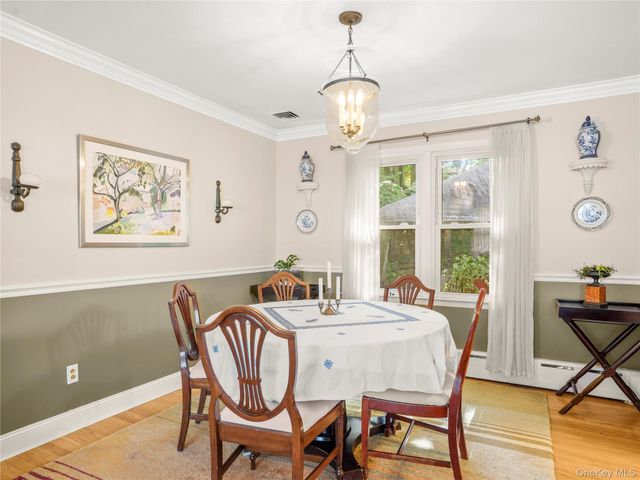 1035 Shore Acres Drive, Mamaroneck, NY 10543