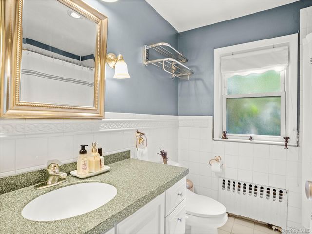 1035 Shore Acres Drive, Mamaroneck, NY 10543