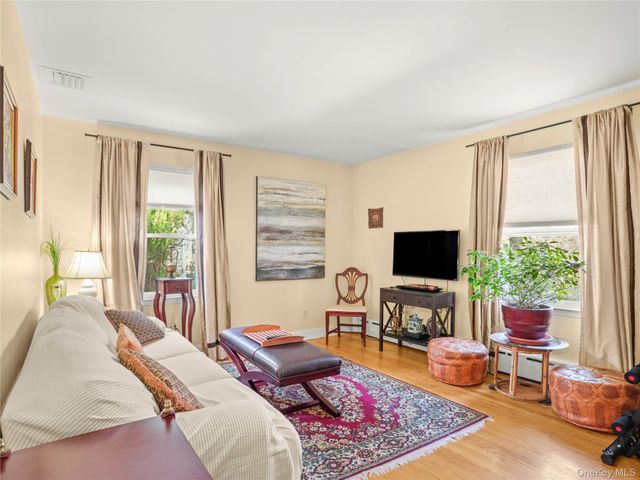 1035 Shore Acres Drive, Mamaroneck, NY 10543