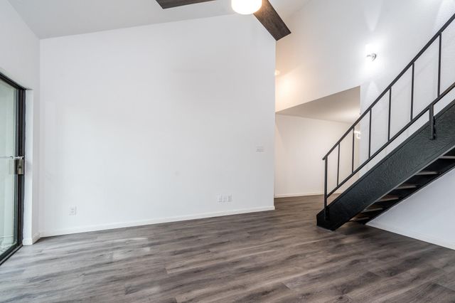 10811 Richmond Ave 109, Houston, TX 77042